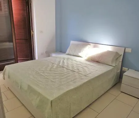 Apartman Casa Sofia