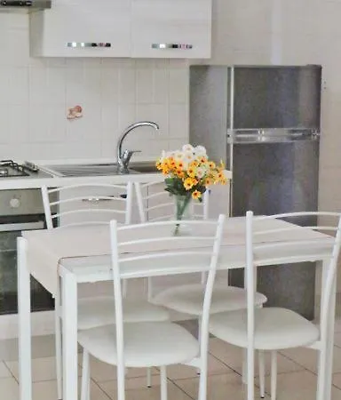 Casa Sofia *