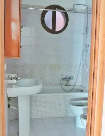 Casa Sofia